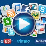 Ajouter des liens externes sur vos vidéos youtube avec Viewbix
