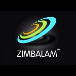 Outil | Diffuser et vendre sa musique avec zimbalam