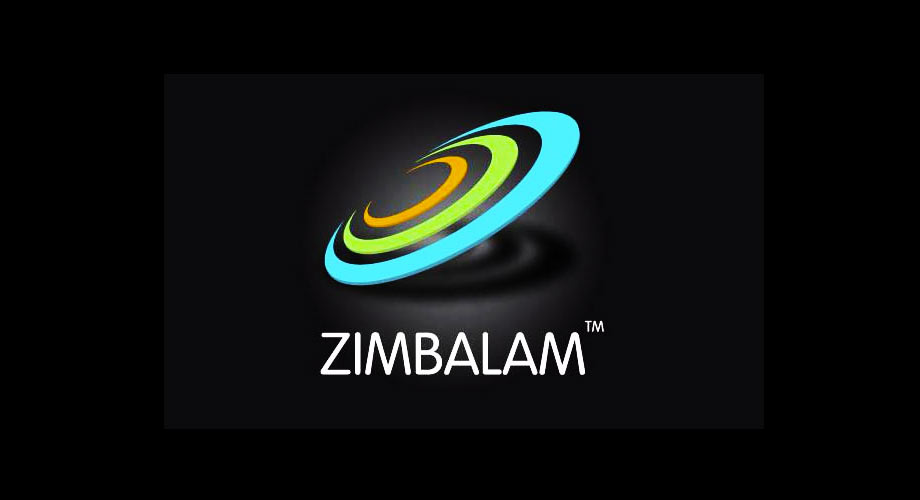 diffuser vendre musique zimbalam