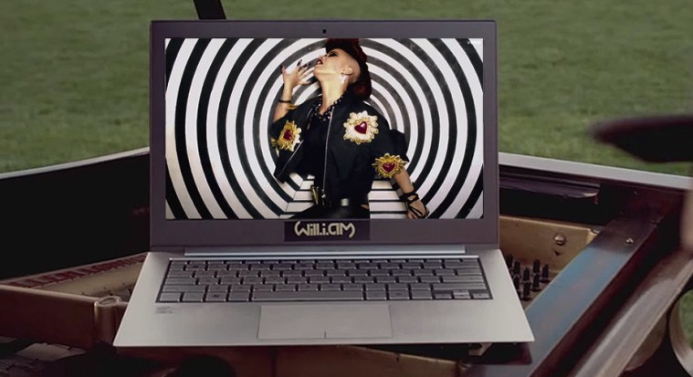 faire-un-clip-avec-template-integrate - Videoclip Makers