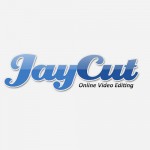 Faire un montage en ligne avec Jaycut