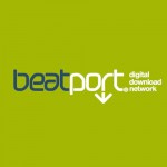 La solution pour vendre sa musique sur Beatport