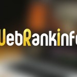Référencez votre blog vidéo avec Webrankinfo