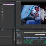 Tuto Premiere Pro : Étalonnage pour rendu cinéma avec Premiere Pro