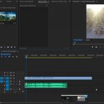 Tuto Premiere Pro : Apprendre le montage sur Premiere Pro