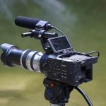 La différence entre un film d’entreprise classique et un documentaire de société