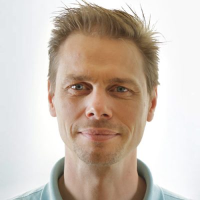 VCM Profil - Malko Pouchin