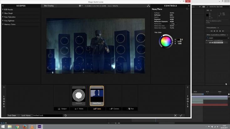 4-1-post-production-des-scenes.mp4_014