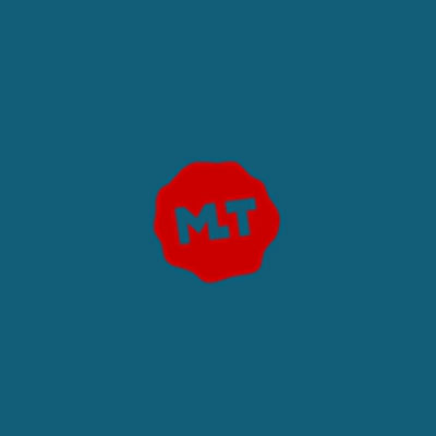 logo du logiciel de montage vidéo shotcut